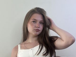 anal sex live cam FredericaGallien
