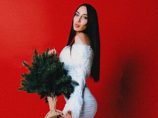 hot strip tease webcam FredericaPuentes