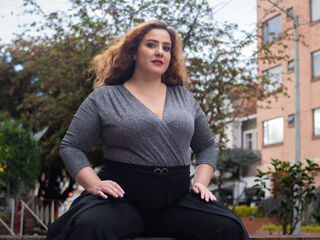 camgirl porn web cam FreyaSeid