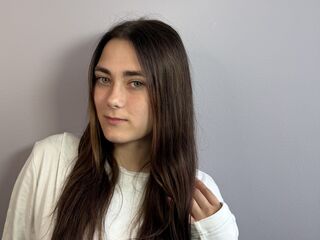 adult live cam FridaGady