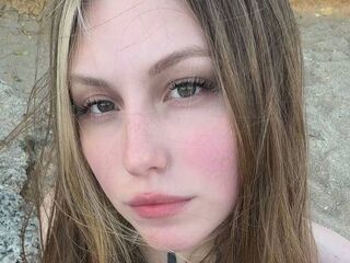 hot webcam picture FriedaJane