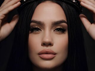 naked girl with webcam fingering pussy FriedaSpoelstra