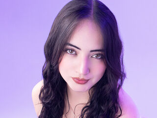 fingering girl cam GabbieCarter