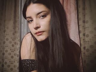 camwhore masturbating with vibrator GabbyNew