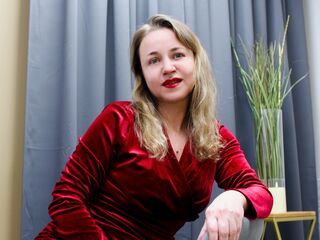 adult webcam chatroom GabrielMoren