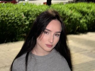hot sex cam GabrielleBurlage