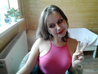 chatroom GabrielleFleur