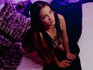 sex video GabyParcker