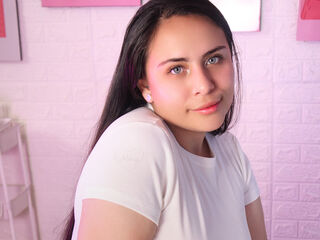 anal web cam sex GabyTorner