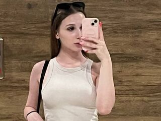 camsex show GailApodaca