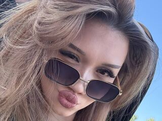 livecam sex GailMayette