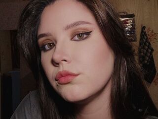 hot cam show GarnettZagorski