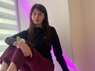 free live sexcam GaryMcGee
