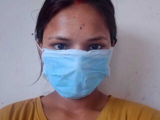 free live camsex GauriKhan