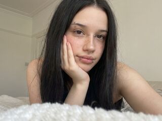 girl chat room GaynellVitali