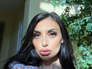 girl porn cam Geld