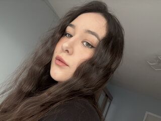 girl topless GemmaEvitt