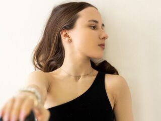 free webcam chat GemmaHiett