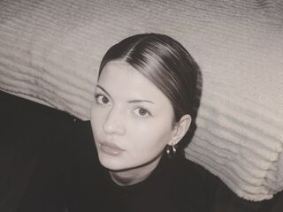 camslut GenaBaillargeon
