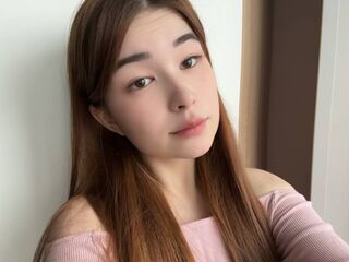 sex chat room GentleTina