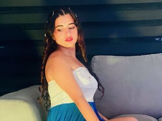 free webcam chatroom GeorgiaCandi