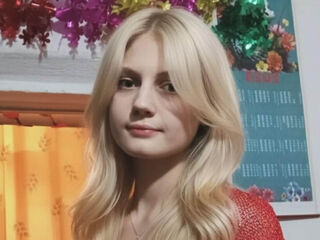 naked camgirl gallery GeorgineAragan