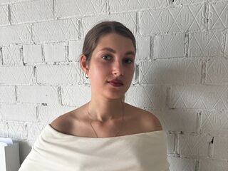 camgirl webcam pic GeralynMcgloster