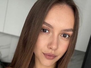 camgirl fingering pussy GeralynSchuck