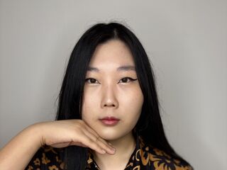 shower web cam GeriDonnelly