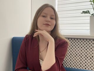 anal web cam GermaineMoland