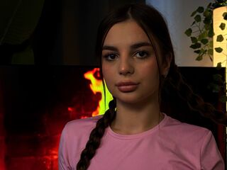 cam sex show GertudeCova