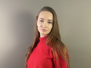 naughty camgirl GhislaineDanese