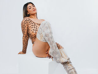 free jasmin livesex GiaMartineli