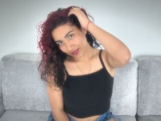 hot girl sex cam GiannaPeyton
