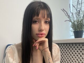 adult chatroom GigiEckenrode