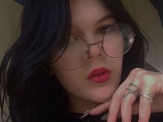 live porn webcam GillianBartram