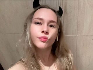 cam girl live GillianBaskett