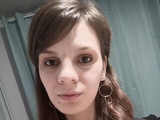 naked webcam girl fingering GinaJohnsoon