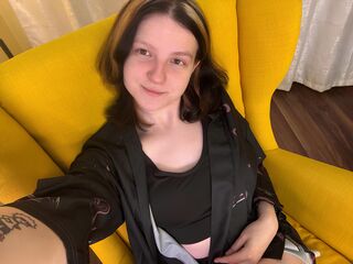 jasmin cam girl video GiovannaMonat