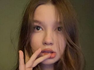 fingering camgirl video GiseleRusinko