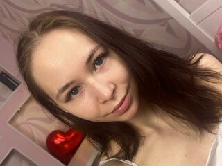 hot striptease web cam GladysDryer