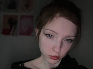 live porn cam GlennaAlman