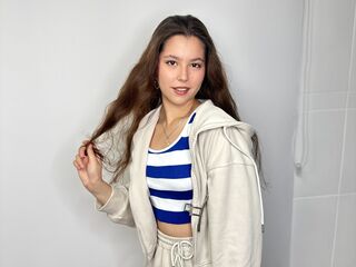 sex show online GlennaBoone