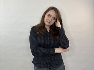 camgirl playing with sex toy GloryThepbanthao
