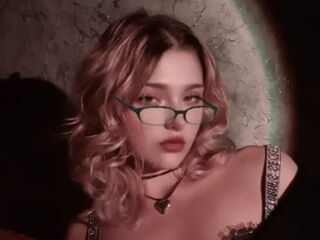 anal sex live GlynisLathon