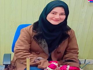 jasmin sex chat GoshiRose