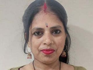 jasmin livesex GotiLeah