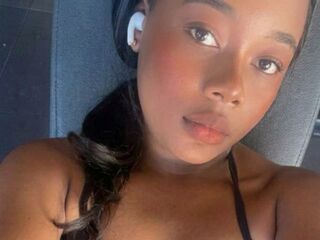 erotic webcam video GrasyBenty