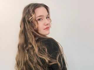 free web cam chat GrayceSerrell