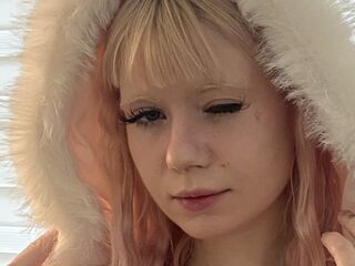 chat room live show GrazynaShehata